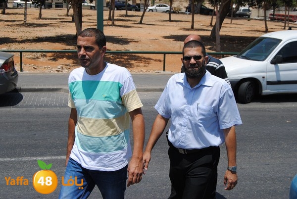 3omra ramdana 722 (47).JPG